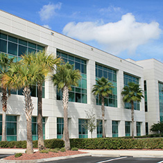 Commercial
